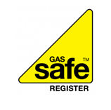 gas safety register